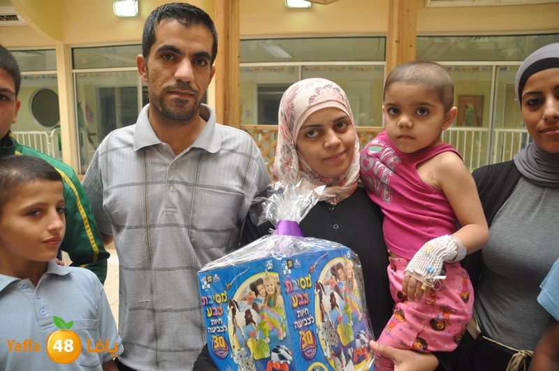 3omrayiay 109 (17).JPG